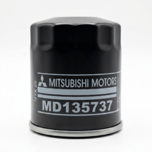 Mitsubishi MD135737