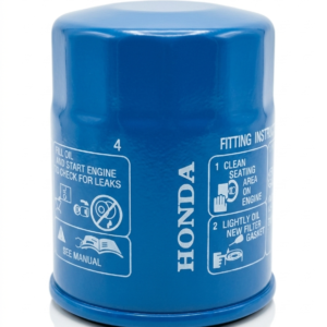 Honda 15400-RTA-003
