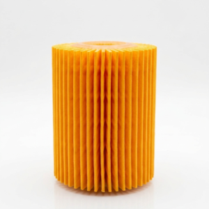 TOYOTA Fuel Filter 23390-0L050
