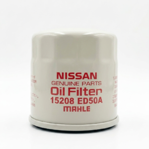 Nissan 15208 ED50A