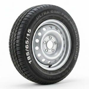 Part no:185/65/15