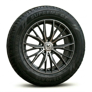 Part no: 275/40/20