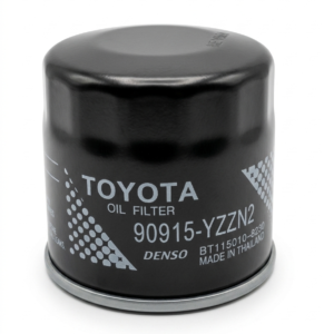 Toyota 90915-YZZN2